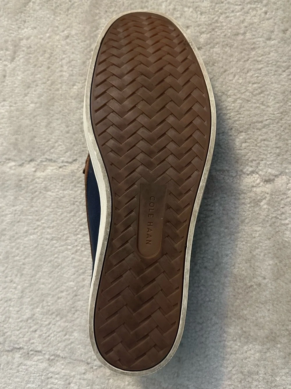Cole Haan cole haan